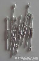 Precision Machine parts &amp; Mechanical parts