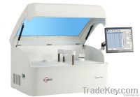 Automatic Biochemistry Analyzer