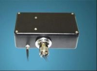 Security Product For Driver Fagitue Agent