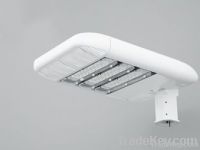 LED STREET LIGHT