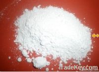 Paint &coating Grade Zinc Oxide