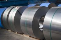 China TISCO/JISCO/ZPSS/Tsingshan origin Stainless steel coils, stainless steel sheets, stainless steel plates, stainless steel pipes