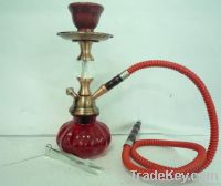 high quality shisha