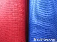 cordura oxford fabric/bag fabric/tent fabric