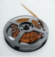 14.4W/M LED Bar (HZ-DT5050-60WW) From China