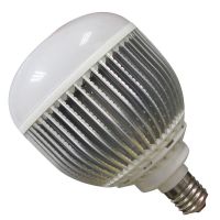 50W High Power E40 LED Bulb Lights From China