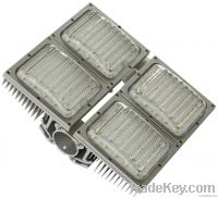 120W LED Outdoor Light From China