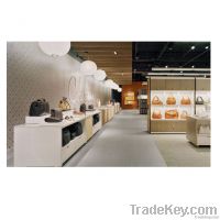 16W LED PAR38 From China