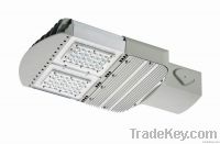 70W LED Solar Street Lighting (HZ-TYD1W70C) From China