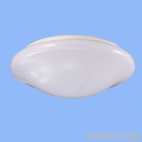 https://cn.tradekey.com/product_view/15w-Pure-White-Sensor-Led-Ceiling-Lamp-Fixtures-5317904.html