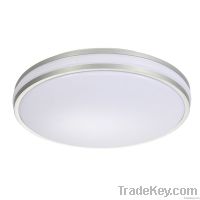 25W High Power Ceiling Lights (HZ-GYXDJ25WI)