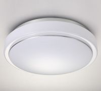 LED Recessed Ceiling Lights 15w (HZ- GYXD 15WH) From China