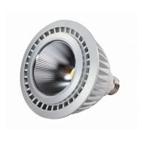 LED PAR38 bulb light 16w (HZ-DBP38-16W) From China