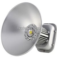 https://cn.tradekey.com/product_view/100w-Led-High-Bay-Lights-With-5000-6000k-Color-Temperature-For-Gas-Station-5317726.html