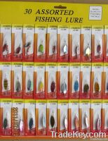 Fishing Lure