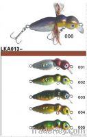 Fishing Lure (1053)