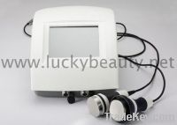 Ultrasound Cavtation