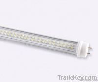 LED T8 Tube Light-1200MM