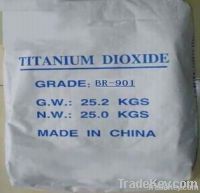 Xinmaoyuan Industry Ltd