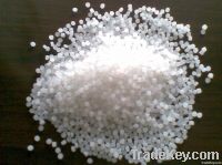 High Density Polyethylene