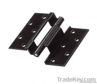 Window Hinge 3