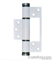 Window Hinge 8