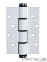 Window Hinge 12