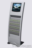 https://cn.tradekey.com/product_view/17-Inch-Floor-Standing-Lcd-Advertising-Player-1901310.html