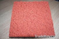 PU Materials for Sports Runway (Running Track and Field)