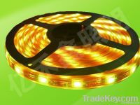 SMD-5050RW-150