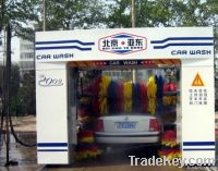 yadong auto Car Wash Machine (SYS-501)