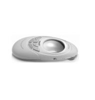 Acupuncture therapy SR-900A