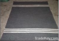 Moving blanket
