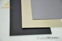 https://cn.tradekey.com/product_view/Anodized-Aluminum-Of-Specular-Surface-1848084.html