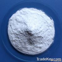 alumina hydroxide  Al(OH)3