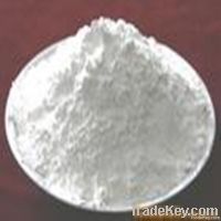 Austrilian calcined metallurgical grade alumina