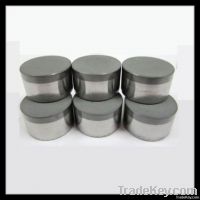 PDC Cutter For Mine And Coalfield