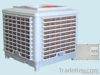 Evaporative Air Cooler(JJSK-A12;A15
