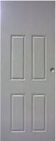 American Steel Door