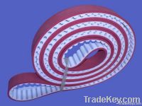 PU Timing Belt