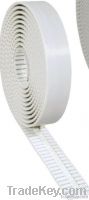 PU Timing Belts