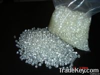 TPU Granule Materials