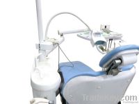 https://cn.tradekey.com/product_view/2011-Latest-Professional-Led-Teeth-Whitening-Light-1848986.html