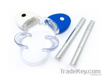 https://cn.tradekey.com/product_view/2011-Latest-Home-Use-Teeth-Whitening-Kits-Whitening-Teeth-1850761.html