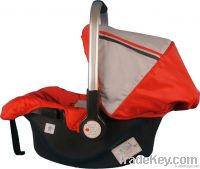 safety CHILD CAR SEAT