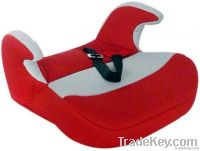 baby safety car seat