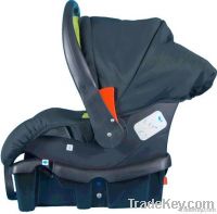 Child baby car seat