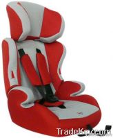 CHILD CAR SEAT TJ603