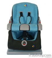 baby car seat