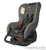 baby car seat TJ803